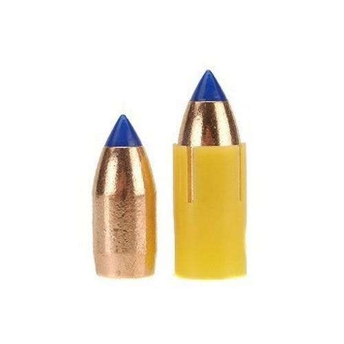 Barnes Bullets 45180 Spit-Fire T MZ 50 Cal 250 gr/24