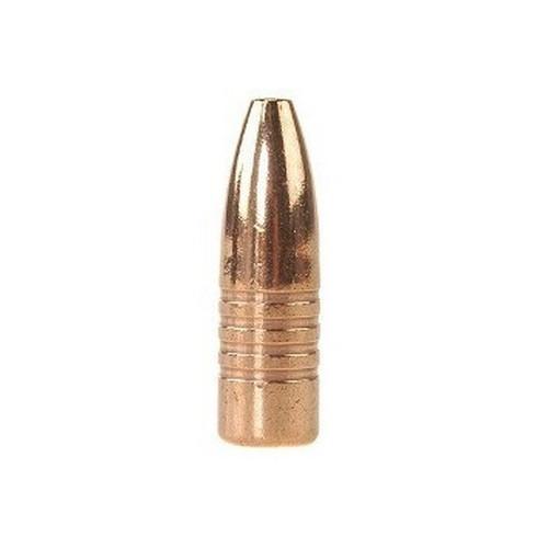 Barnes Bullets 45819 458 Cal .458