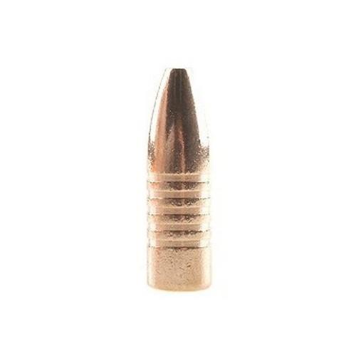 Barnes Bullets 47452 Tripl Shk 470 Nitro 500gr FB/20