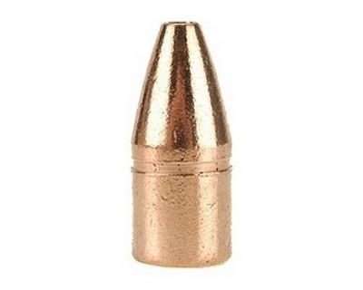 Barnes Bullets 50028 500 S&W 375gr XPB/20