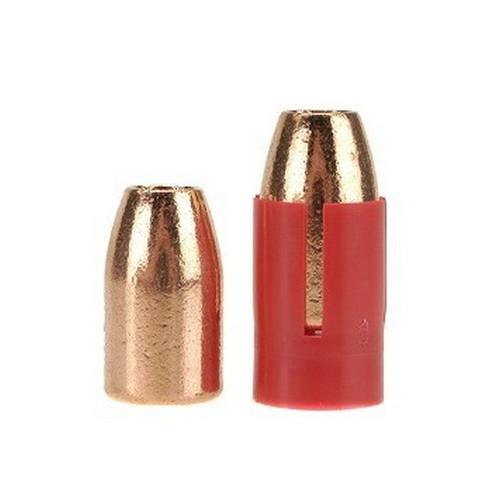 Barnes Bullets 50054 Expander MZ 54 Cal.500