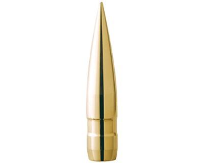 Barnes Bullets 51075 TacLR .510 750gr BT 50 BMG(Per20)