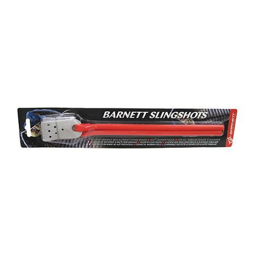 Barnett Slingshot Power Bands-Mag w/Pouch 16000