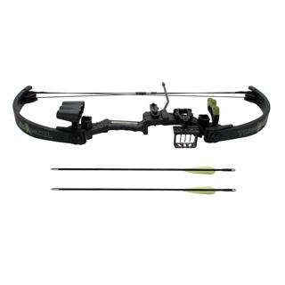 Barnett Tomcat Youth Bow 1103