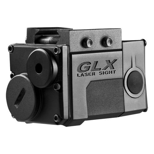 Barska Optics AU11662 Micro GLx- Green Laser