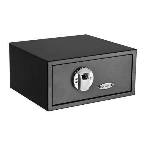 Barska Optics BioMetric Safe AX11224