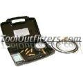 Basic Diesel Fuel Pressure Test Kit