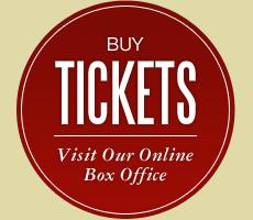 Bastille Tickets Detroit MI Masonic Temple Theatre
