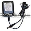 Battery Charger for HBA 5/HBA 5P