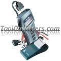 Battery Charging/Starting System Professional Analyzer Kit with Printer