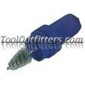 Battery Post and Terminal Cleaner Brush