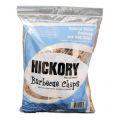 BBQ Chips 2 lb Bag Hickory