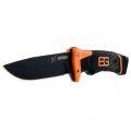 Bear Grylls Series Ultimate Pro Fixed Blade