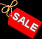 Beats by Dr. Dre Solo HD Black On-Ear For Sales