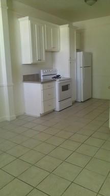Beautiful, Remodeled 2 Bdrm Apartment ***Two Full Months Rent FREE*** (oac)