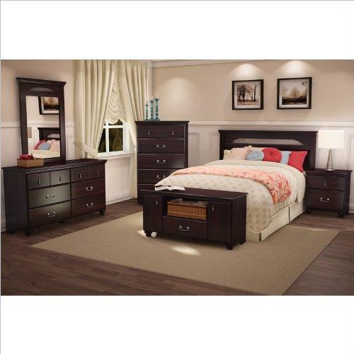 Bedroom furniture for sale | Delivery available