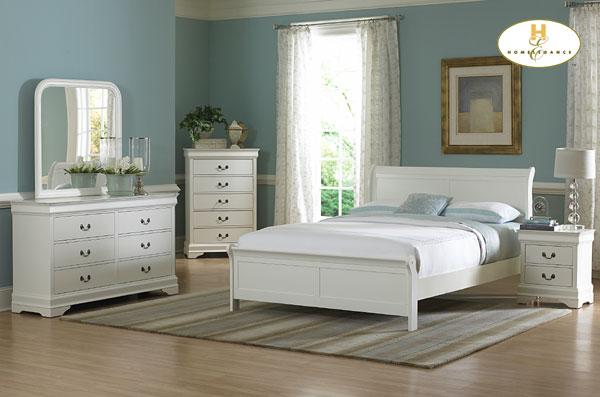 Bedroom Set available