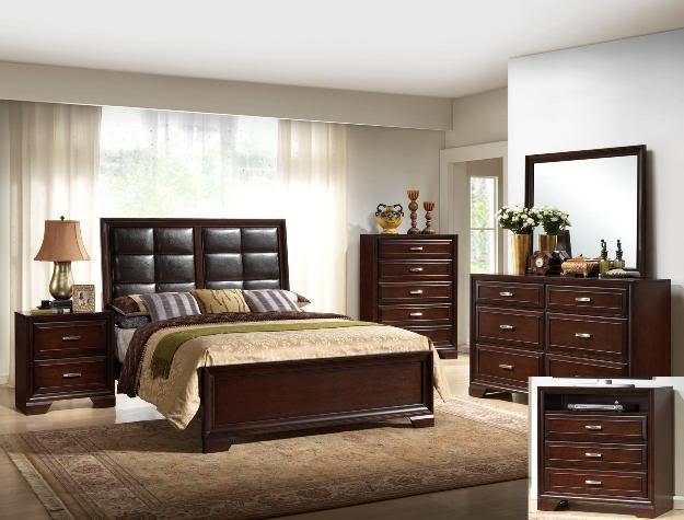 Bedroom Sets Huge Selection Shop Direct From Our Warehouse & Save $$ -WE SHIP--