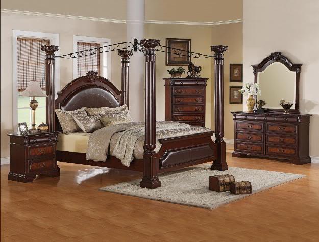 Bedroom Sets On Sale Buy Direct From Our Warehouse & Save WE SHIP!!