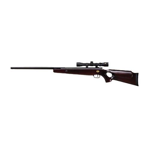 Beeman Bear Claw Air Rifle .177 cal 1086