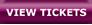 Bela Fleck Tickets, Loeb Playhouse West Lafayette 11/14/2014