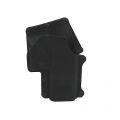 Belt Holster #GL36 - Right Hand