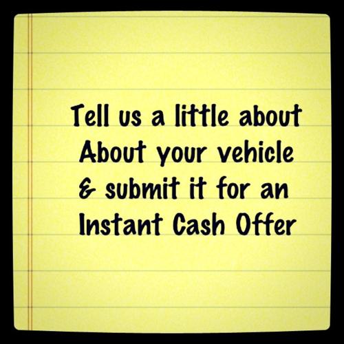 ben lomond Ca & Get Cash for your car, truck, rv, suv, auto, or automobile. We come to you!</h1