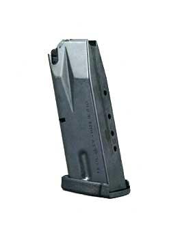 Beretta Mag PX4 9MM 20Rd Blue Ber PX4 JM4PX920