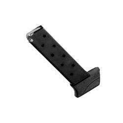 Bersa Thunder Magazine 22LR 10 Rounds Matte