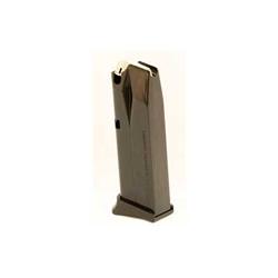 Bersa Thunder Magazine 40SW 10 Rounds Matte