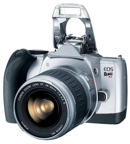 Best cameras SLR DSLR 3D Digital Video Photo Web cameras - Best