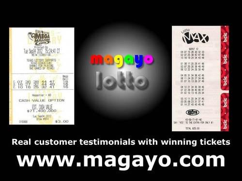 Best FREE Arizona The Pick Lotto Software,