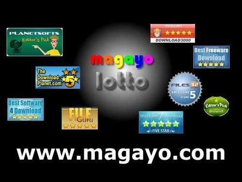 Best FREE Hoosier Lotto Software