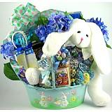 Best Mother's Day Baskets Online - Send Mothers Day Gift Baskets