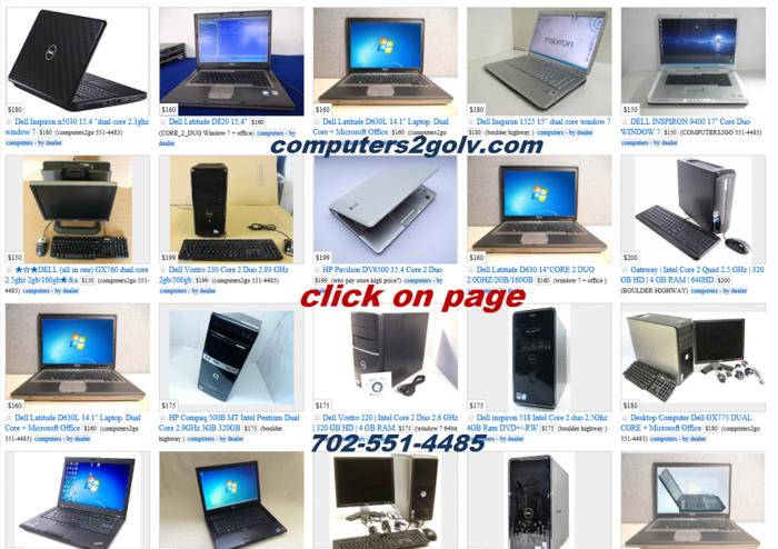 BEST PRICE on computers and Laptops