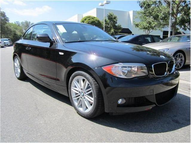 Best Price Rates BMW | 750 / 128 / 328 / 528 / Z4 / X5 / X6 / 740 Lease Deal Specials