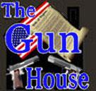 Best prices on new guns ~~ FREE SHIPPING