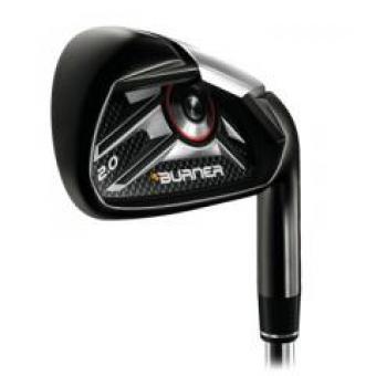 Best Taylormade Burner 2.0 Irons For Sale With Lowest Price Free Shipping