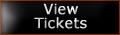 Best Tickets for 2013 David Byrne Concert in Asheville