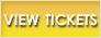 Best Tickets for Maroon 5 Ridgefield Concert Tour