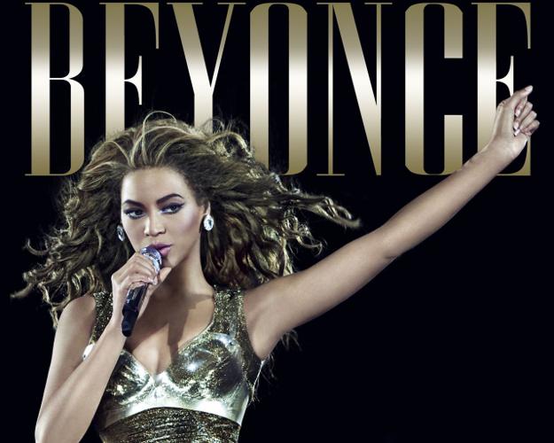 Beyonce tickets! See her in VEGAS on June 29