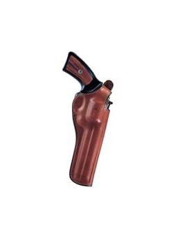 Bianchi 111 Cyclone Holster Right Hand Tan 4