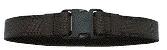 Bianchi 17872 7202 Nylon Gun Belt Large Blk