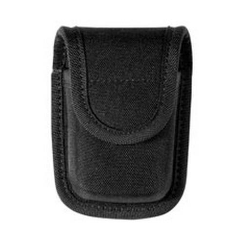 Bianchi 31312 8015 PatTek Pager/Glove Pouch