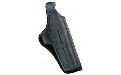 Bianchi 7001 AccuMold Holster Right Hand Black 4