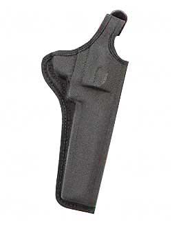 Bianchi 7001 AccuMold Holster Right Hand Black 6