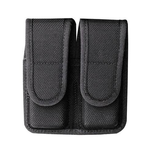 Bianchi 7302 Double Mag Pouch Snap-0 18470