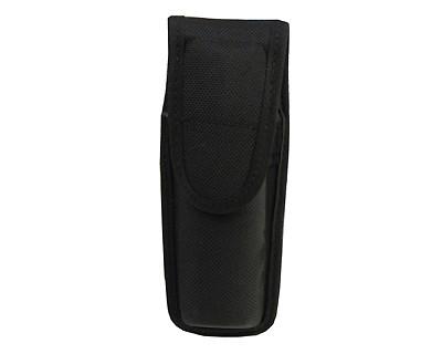 Bianchi 7307 Mace/Spray Holder Velcro-L 17445