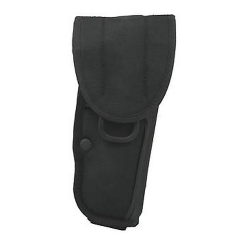 Bianchi UM84-II Military Holster-Black 14361