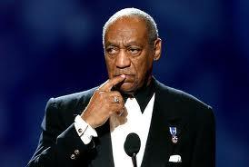 Bill Cosby All Ticket Schedule & Tickets at Paramount Theatre - Oakland on Sat, Apr 12 2014